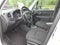 2018 Jeep Renegade Altitude FWD