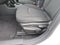 2018 Jeep Renegade Altitude FWD