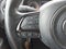 2018 Jeep Renegade Altitude FWD