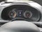 2018 Jeep Renegade Altitude FWD