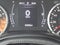 2018 Jeep Renegade Altitude FWD