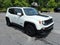 2018 Jeep Renegade Altitude FWD