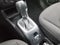 2018 Jeep Renegade Altitude FWD