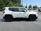 2018 Jeep Renegade Altitude FWD