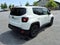 2018 Jeep Renegade Altitude FWD