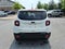 2018 Jeep Renegade Altitude FWD