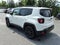 2018 Jeep Renegade Altitude FWD