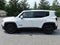 2018 Jeep Renegade Altitude FWD