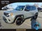 2022 Jeep Renegade Altitude 4x4