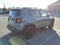 2022 Jeep Renegade Altitude 4x4