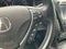2019 Acura ILX Premium Package