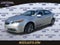 2014 Acura TL Special Edition