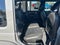 2022 Jeep Wrangler Unlimited Sahara High Altitude 4xe