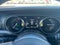 2022 Jeep Wrangler Unlimited Sahara High Altitude 4xe