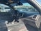 2018 Jeep Grand Cherokee High Altitude