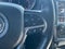 2018 Jeep Grand Cherokee High Altitude