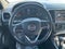 2018 Jeep Grand Cherokee High Altitude