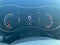 2018 Jeep Grand Cherokee High Altitude
