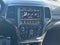 2018 Jeep Grand Cherokee High Altitude