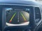 2018 Jeep Grand Cherokee High Altitude
