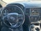 2018 Jeep Grand Cherokee High Altitude