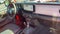 2025 Jeep Wrangler Willys 4xe