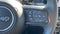 2025 Jeep Wrangler Willys 4xe
