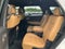 2017 Dodge Durango Citadel