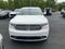 2017 Dodge Durango Citadel