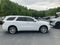 2017 Dodge Durango Citadel