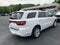 2017 Dodge Durango Citadel