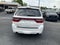 2017 Dodge Durango Citadel