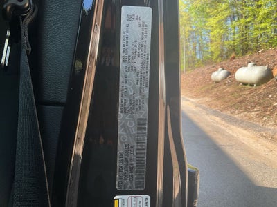 2021 Jeep Gladiator Willys