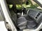 2015 RAM 1500 Laramie Longhorn