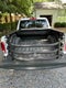 2015 RAM 1500 Laramie Longhorn