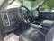 2015 RAM 1500 Laramie Longhorn
