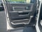 2015 RAM 1500 Laramie Longhorn