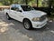 2015 RAM 1500 Laramie Longhorn