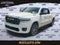 2025 RAM 1500 Tungsten