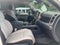 2025 RAM 1500 Tungsten