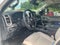 2025 RAM 1500 Tungsten