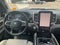 2025 RAM 1500 Tungsten