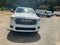 2025 RAM 1500 Tungsten
