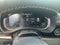 2025 RAM 1500 Tungsten
