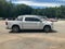 2025 RAM 1500 Tungsten