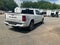 2025 RAM 1500 Tungsten