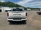 2025 RAM 1500 Tungsten