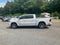 2025 RAM 1500 Tungsten
