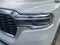 2025 RAM 1500 Tungsten