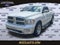 2010 RAM 1500 SLT